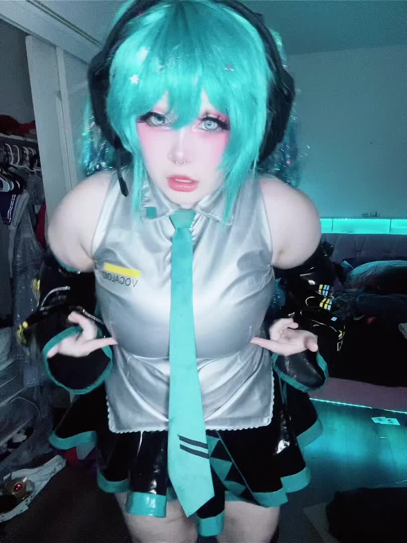 @Susu <3
