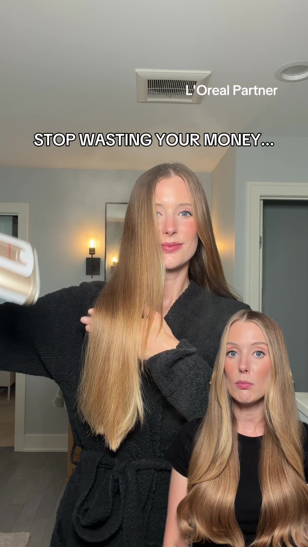 @Abbey Yung