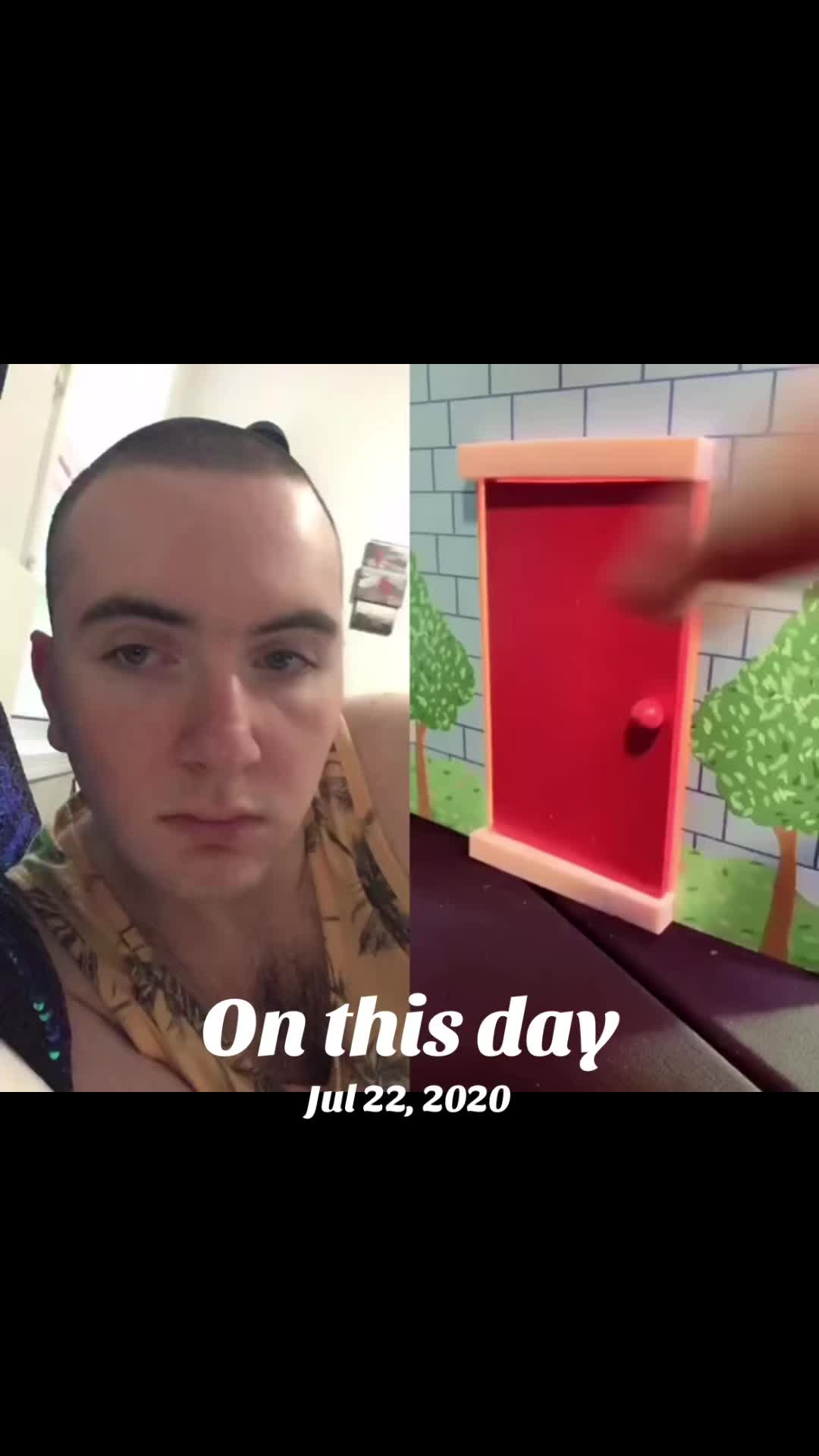 @kestondouglass
