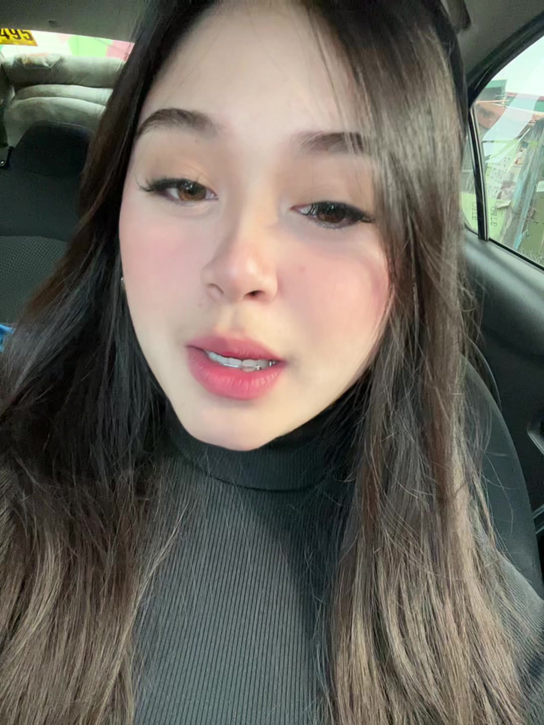 @Ellaine Delos Santos