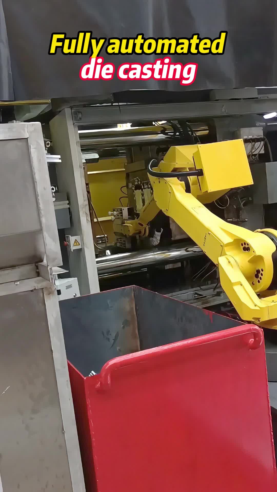@China-diecastingmachinefactory