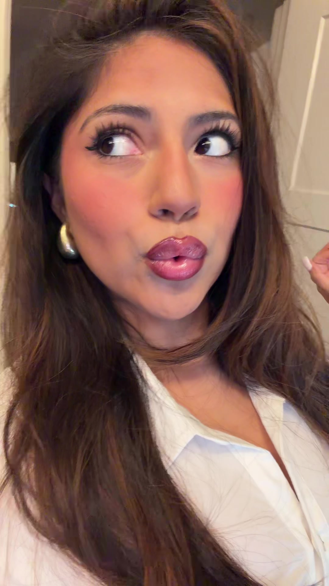@Alexis ✗0️