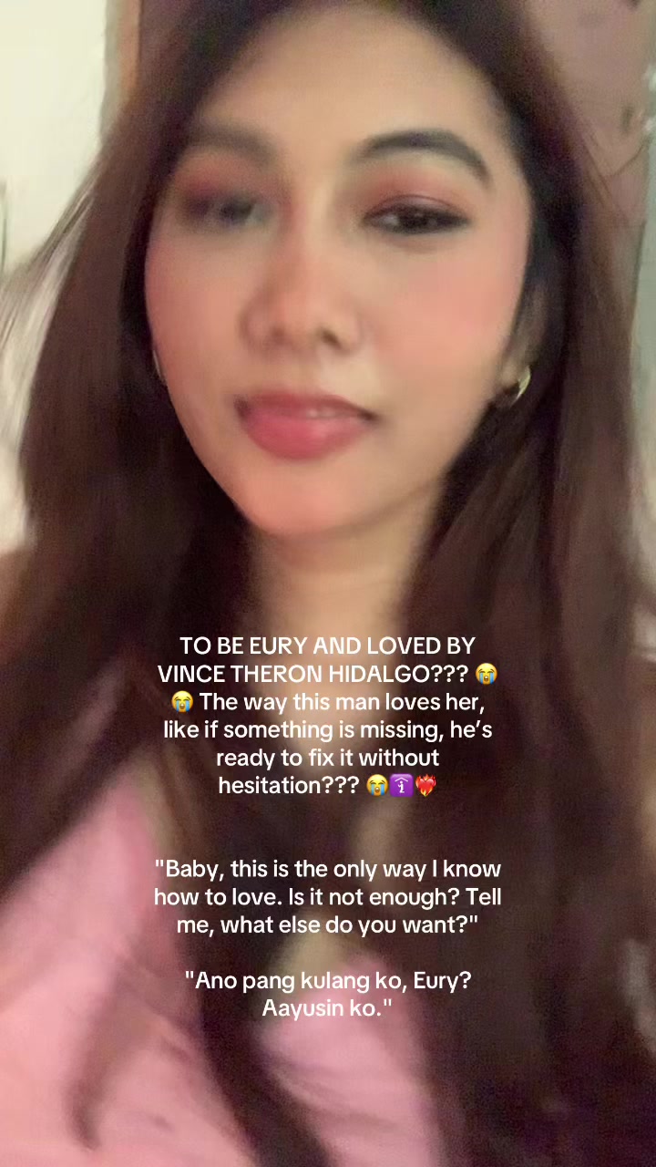 @aly ⋆˚𝜗𝜚˚⋆