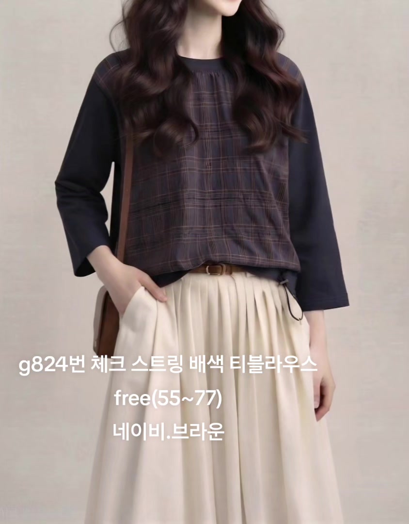 @아마릴리스71
