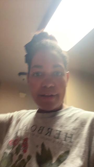 @tish.monster