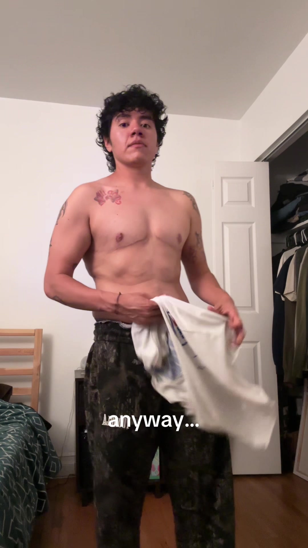 @bry