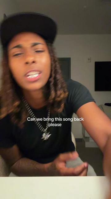 @Favoritewcw