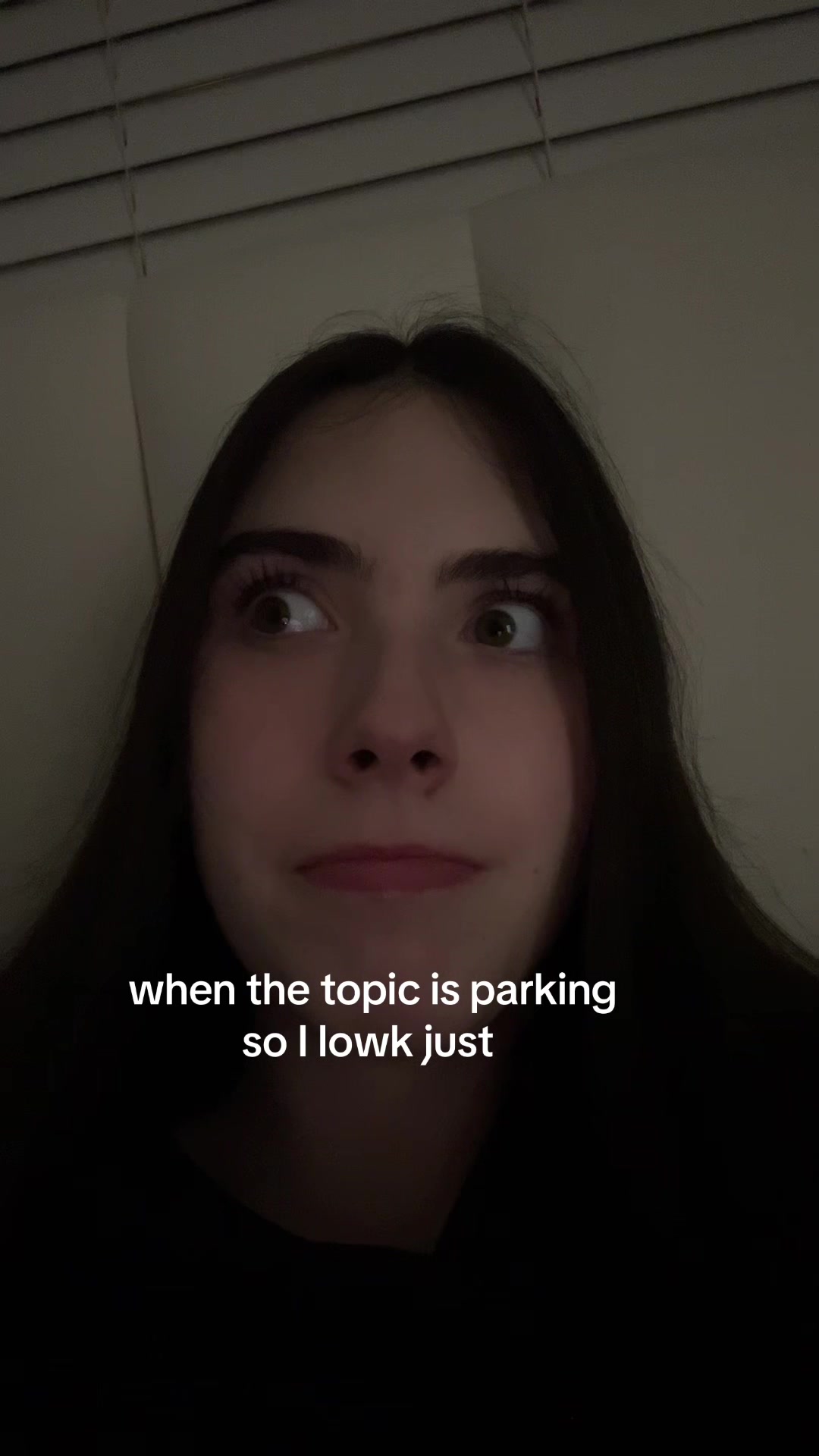 @&bull;