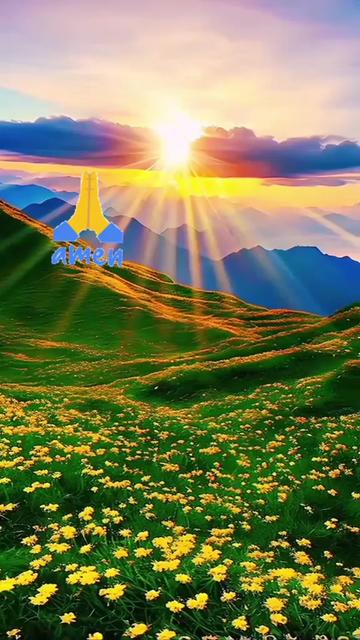 @Laura🇲🇽🙏🤗❤️🩹🍀✅️🪷🔮