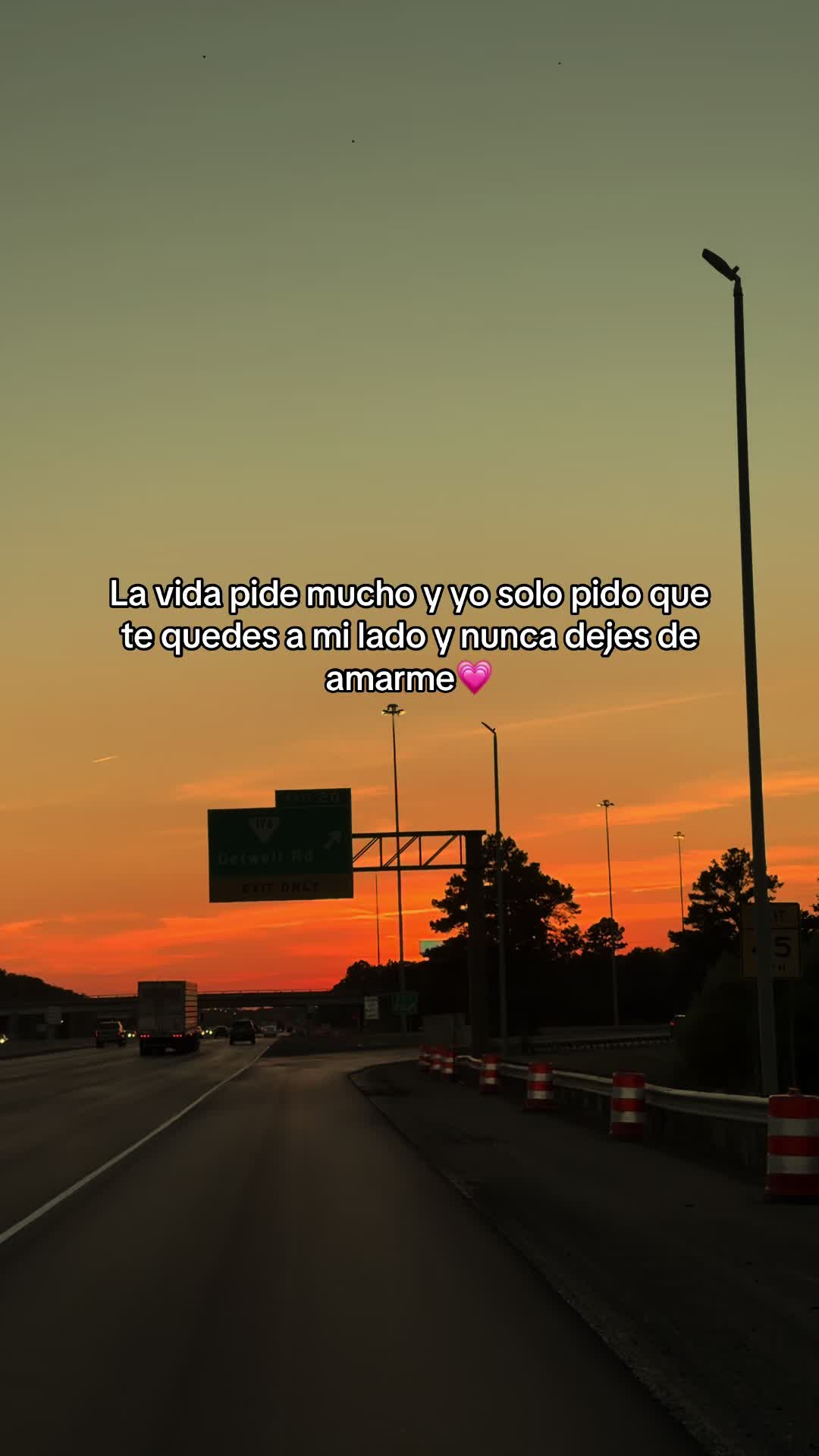 @rolitas502🇬🇹
