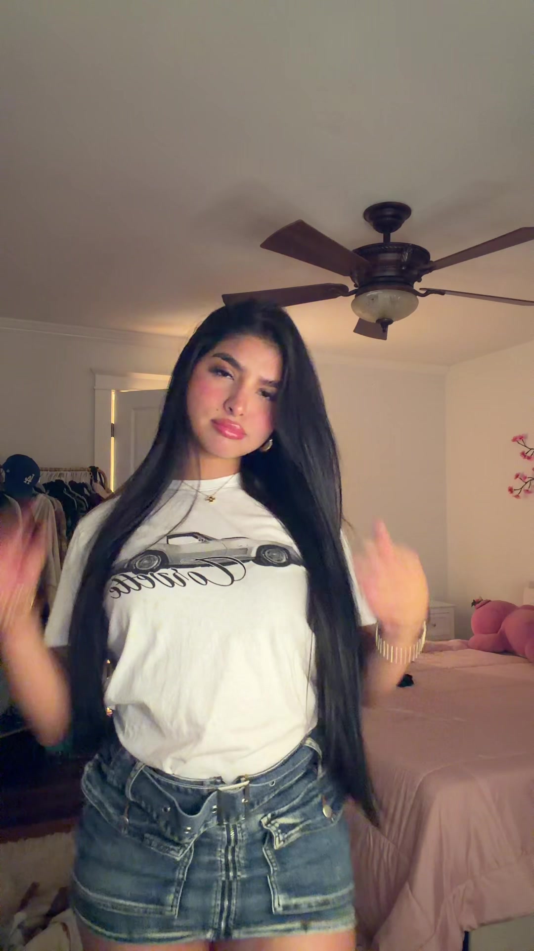 @iamnnaz_13