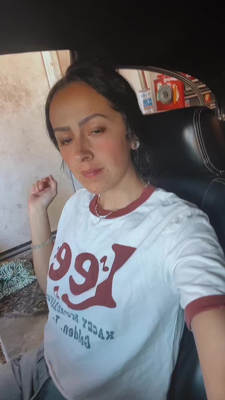 @Justeen.Online