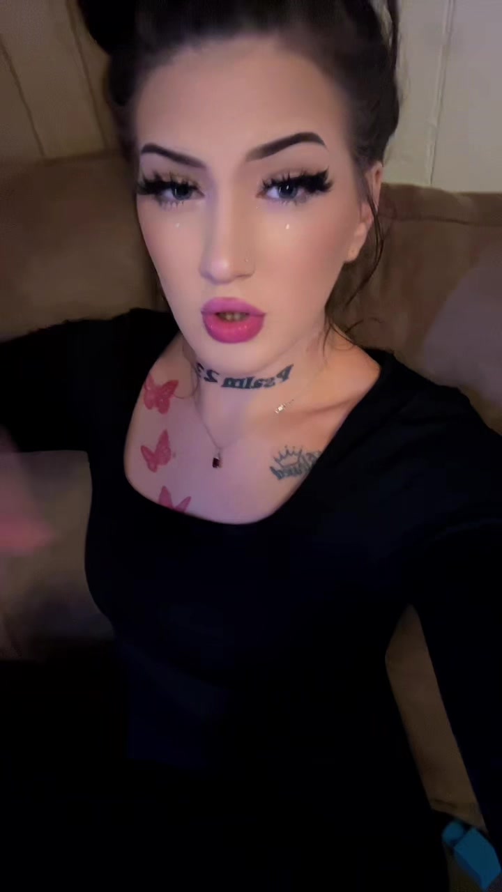 @Shadysocrazy💋