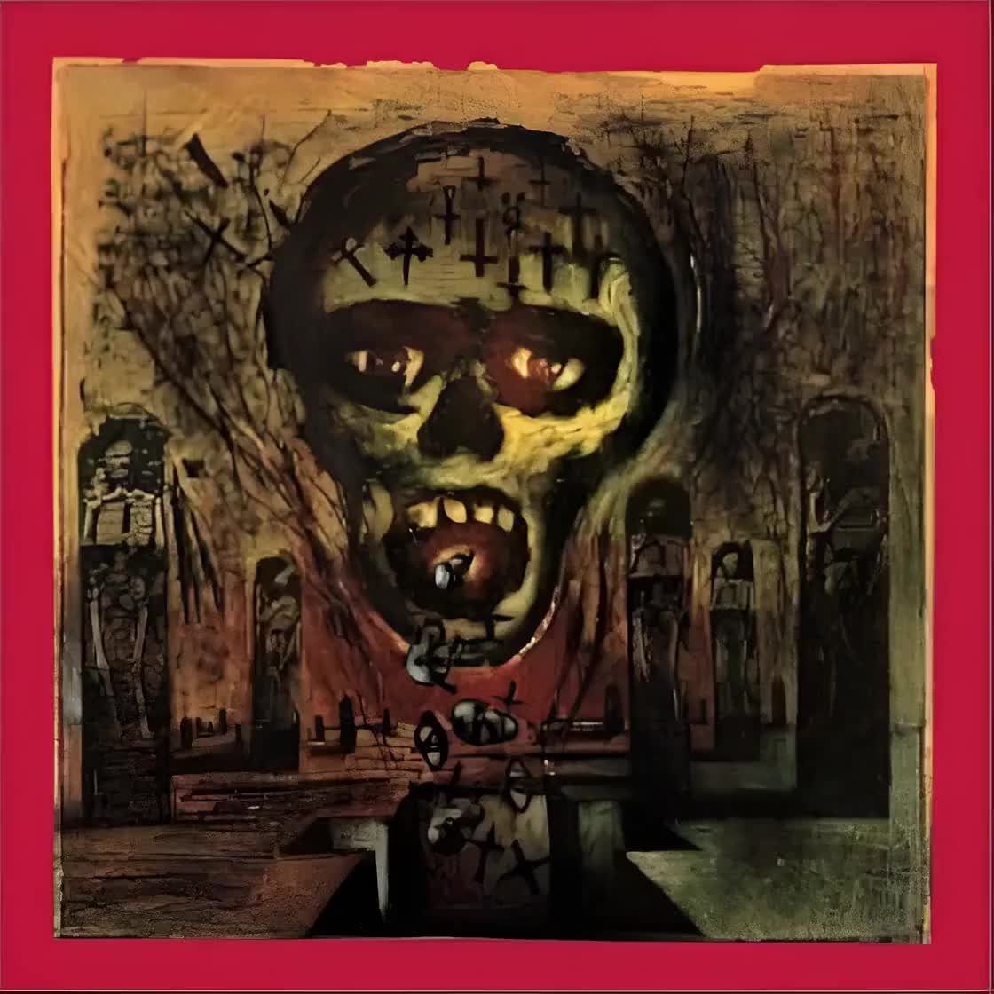 @alcohollica.666
