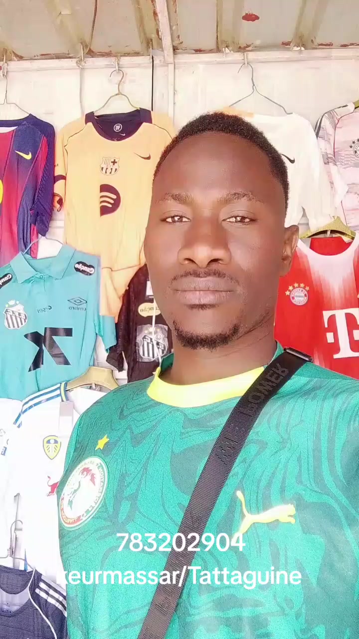 @laminediouf992