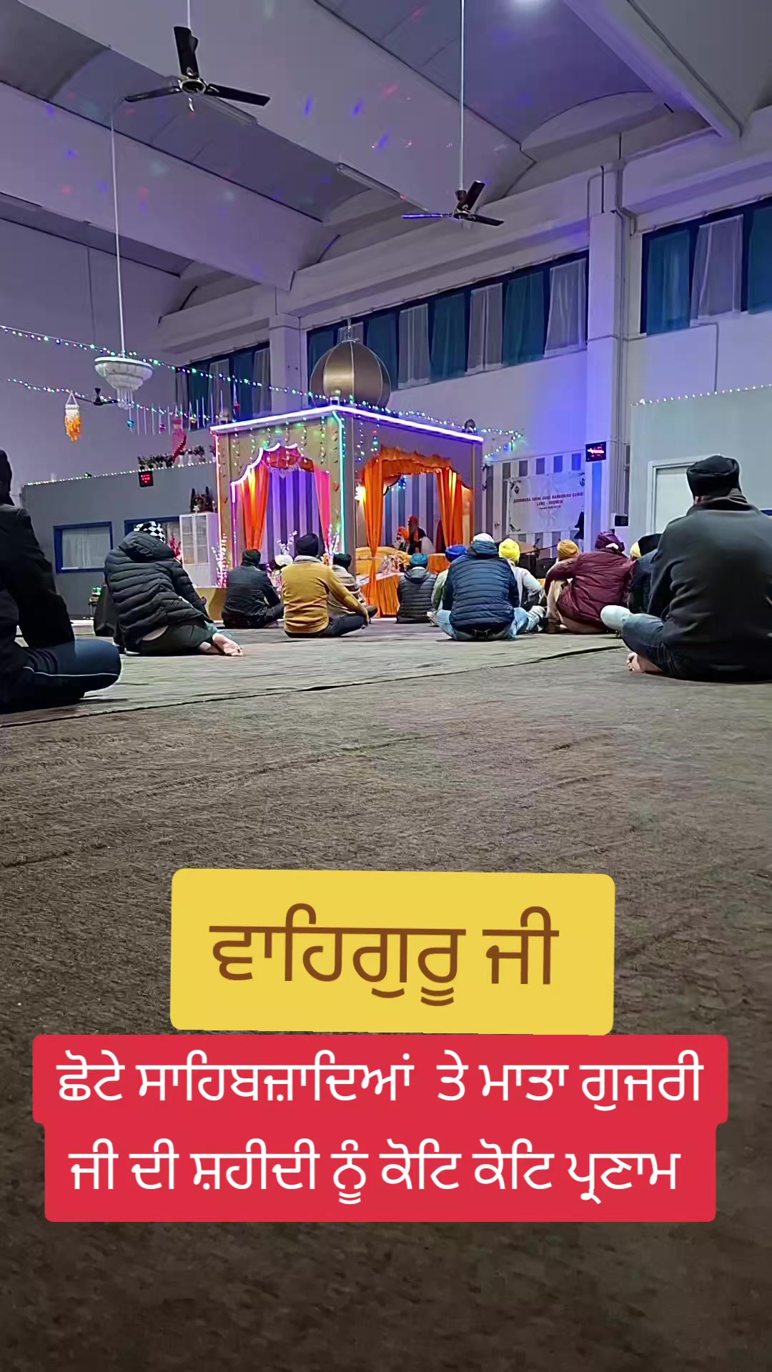 @MandeepBainspb12
