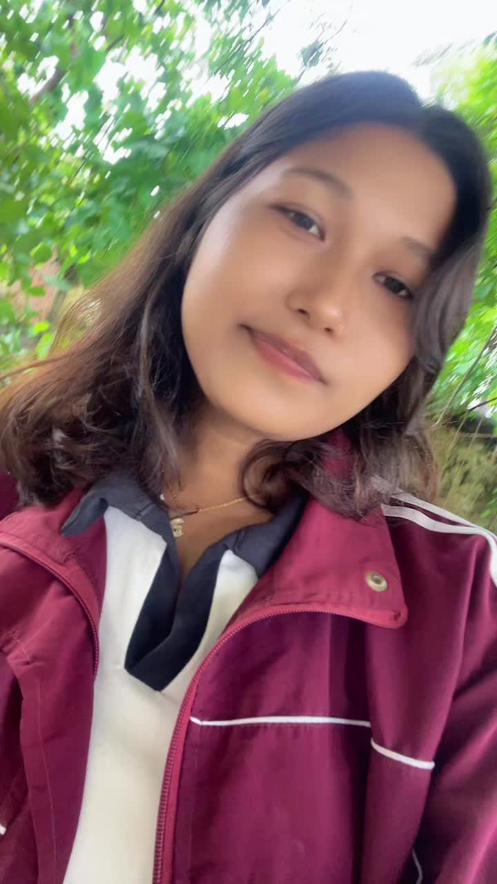 @Ãttítûdë qùêēñ 👑 (Ñîtī 😘❣️)