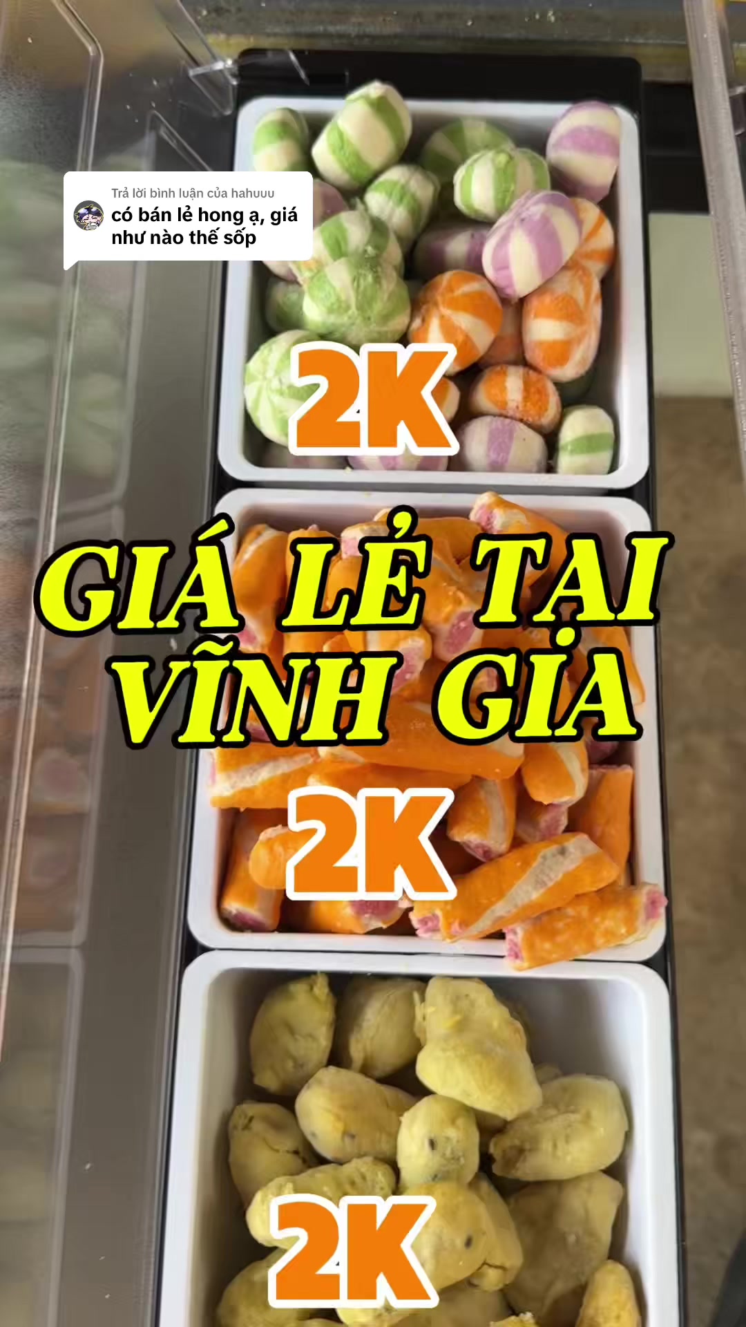 @VIDI BMT