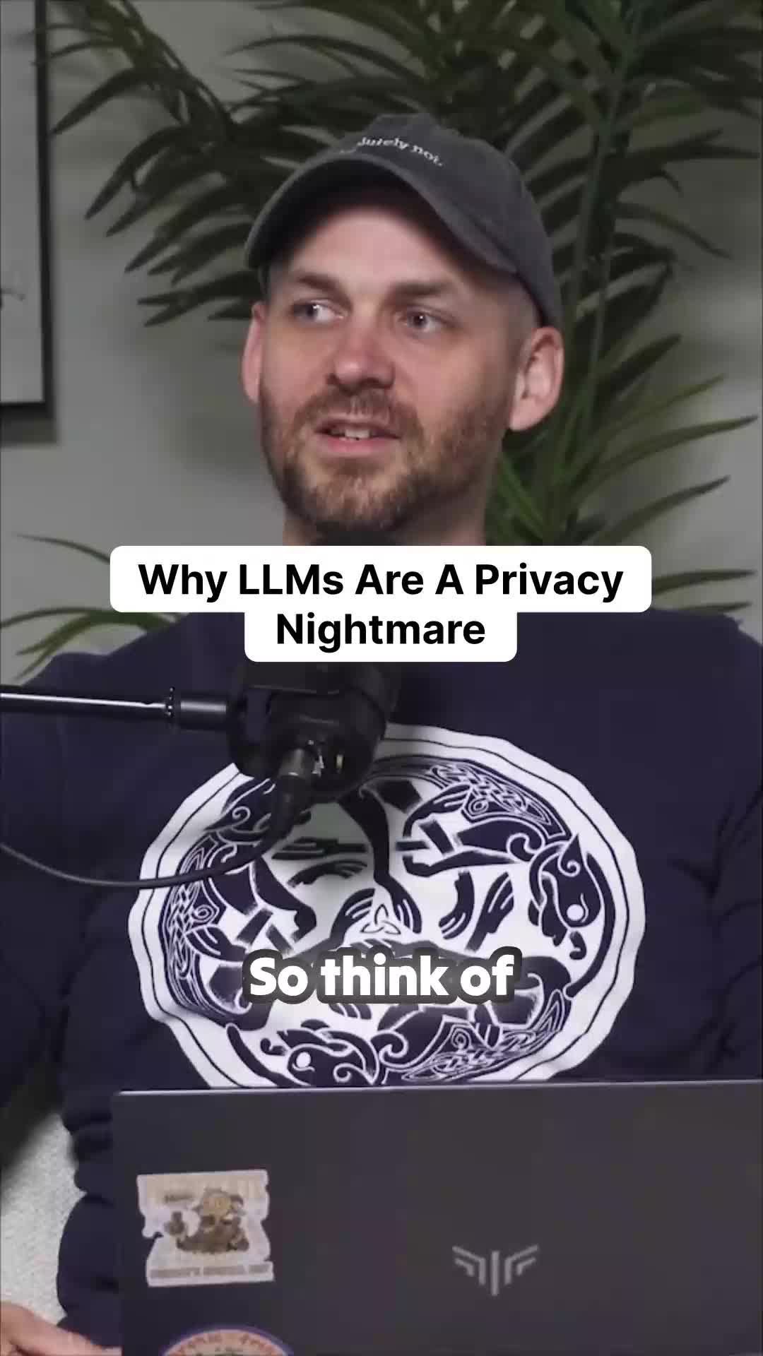 @Spoke Media