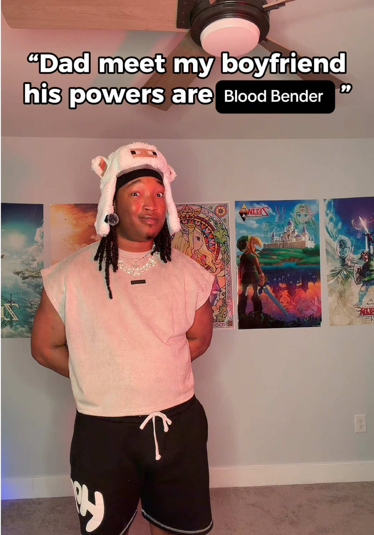 @Tyrecordslol