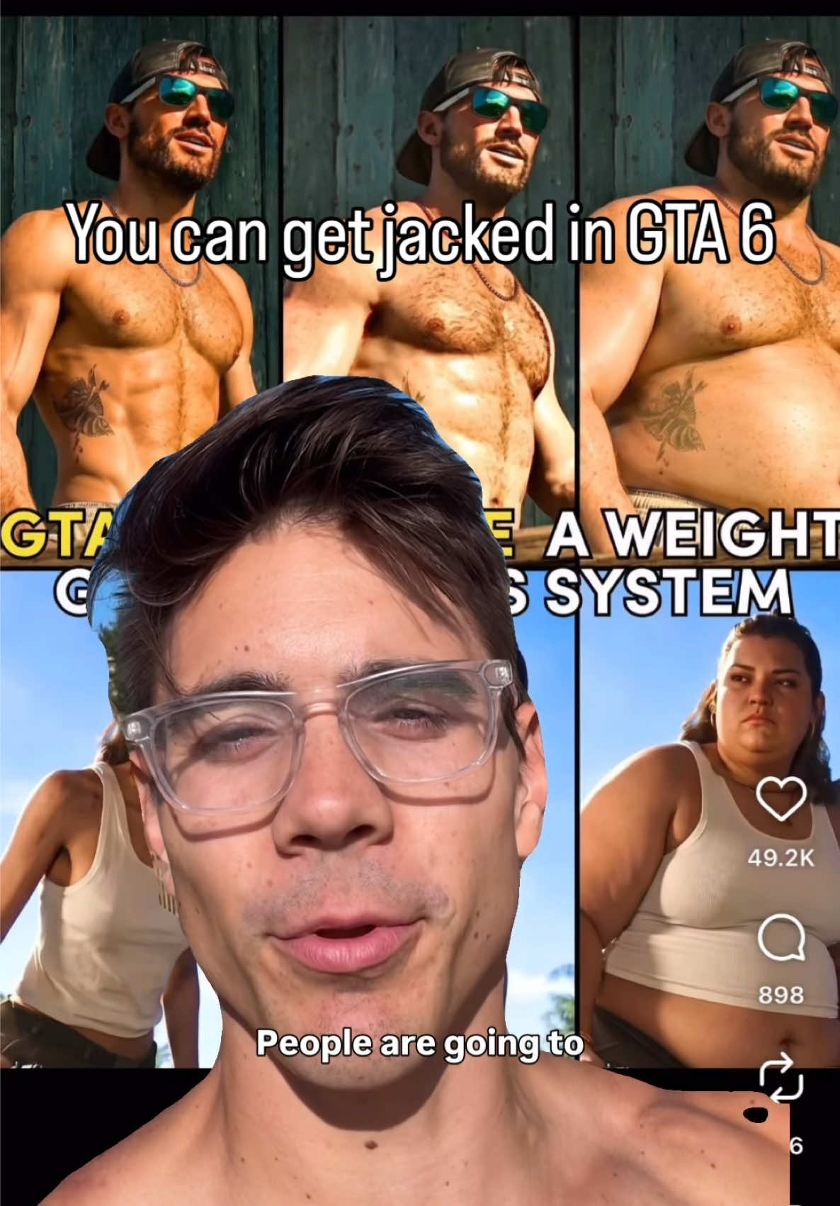 @Kevin Hejnas