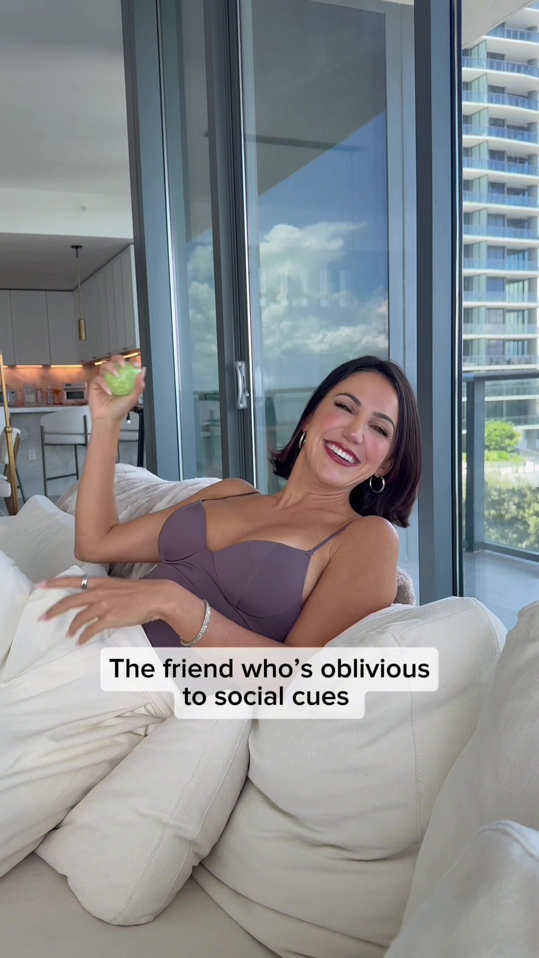 @Kat