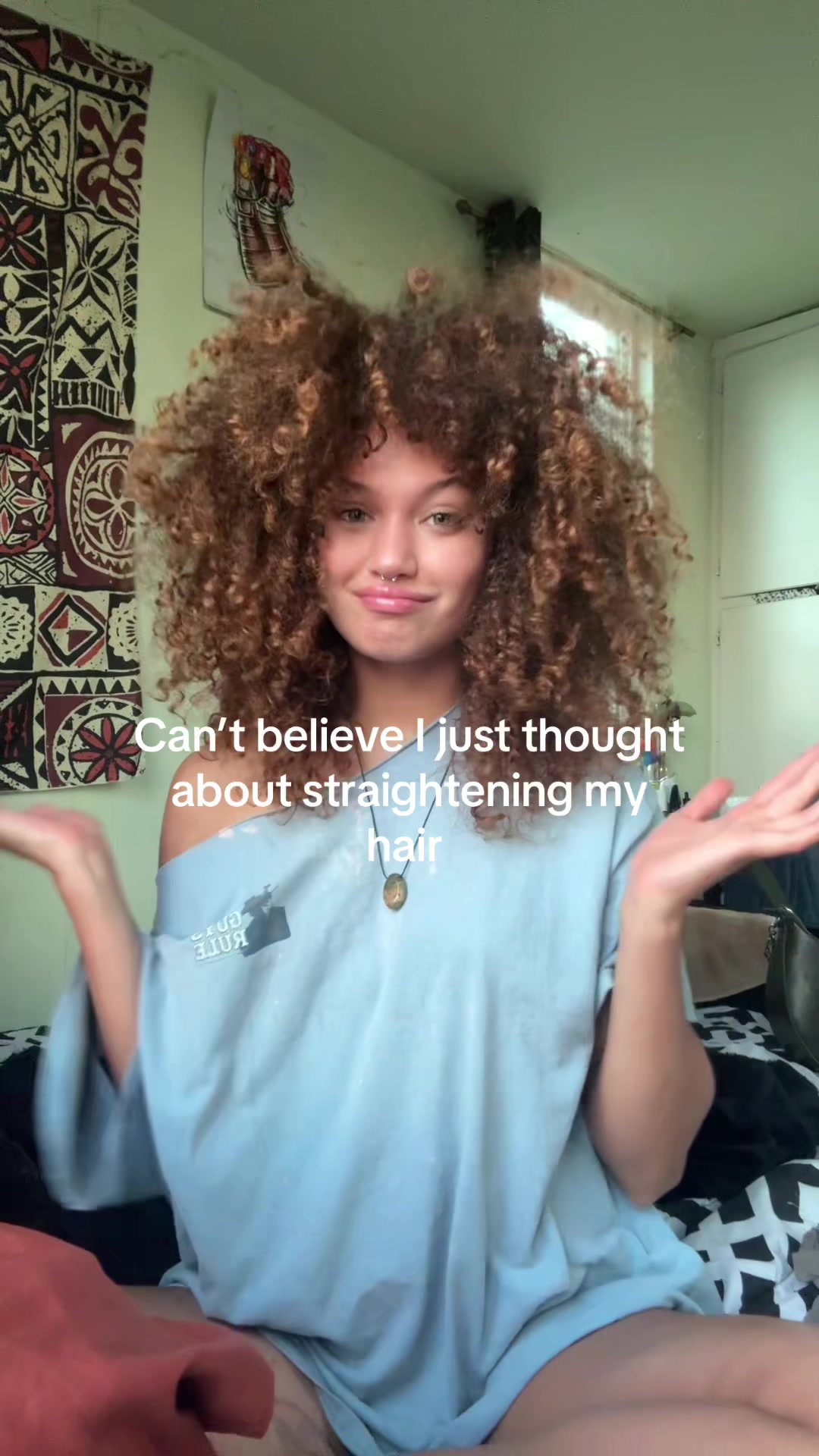@caitlinkahaloa