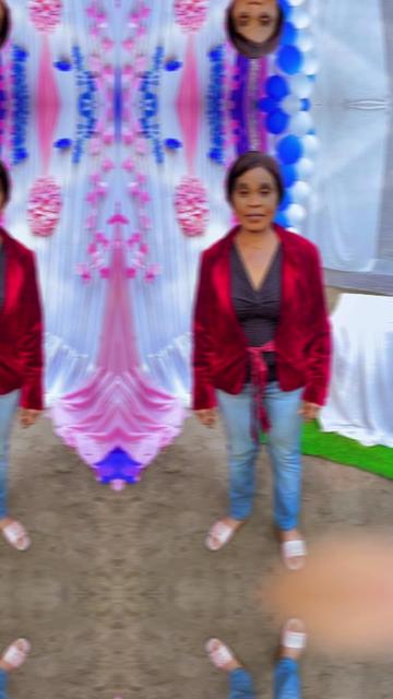 @Mwana mungala misu makasi ✅😁