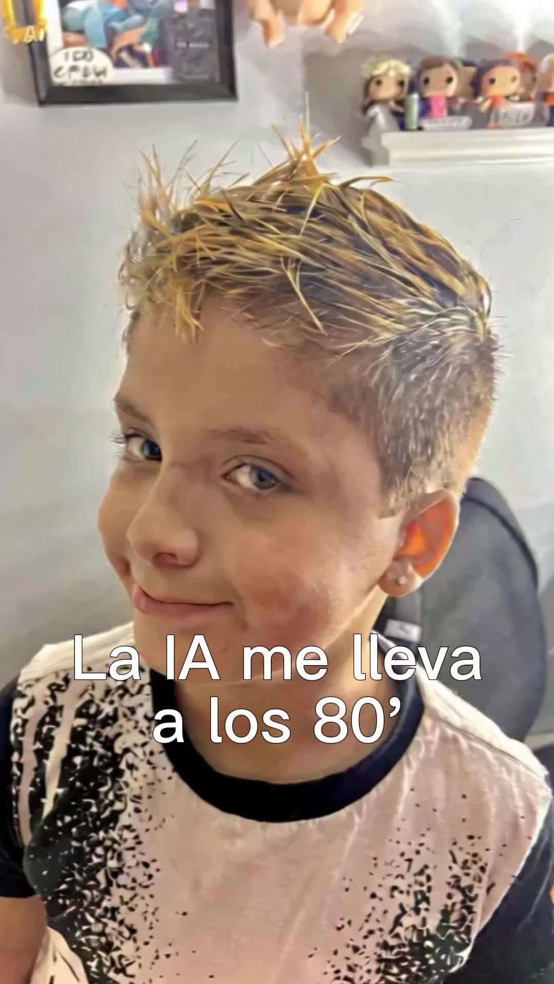 @LivingLaVidaCastillo ๐ฐ
