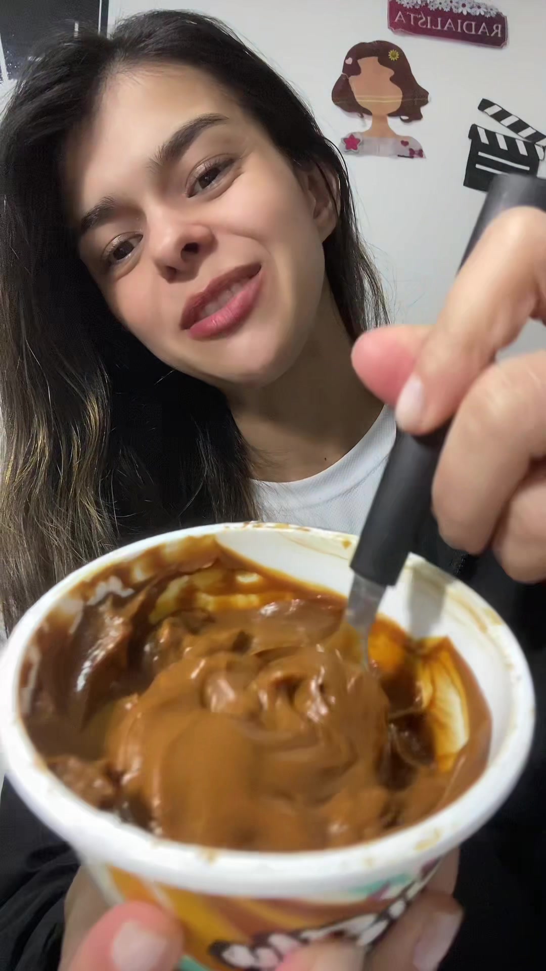 @Gabriela Lima 💖