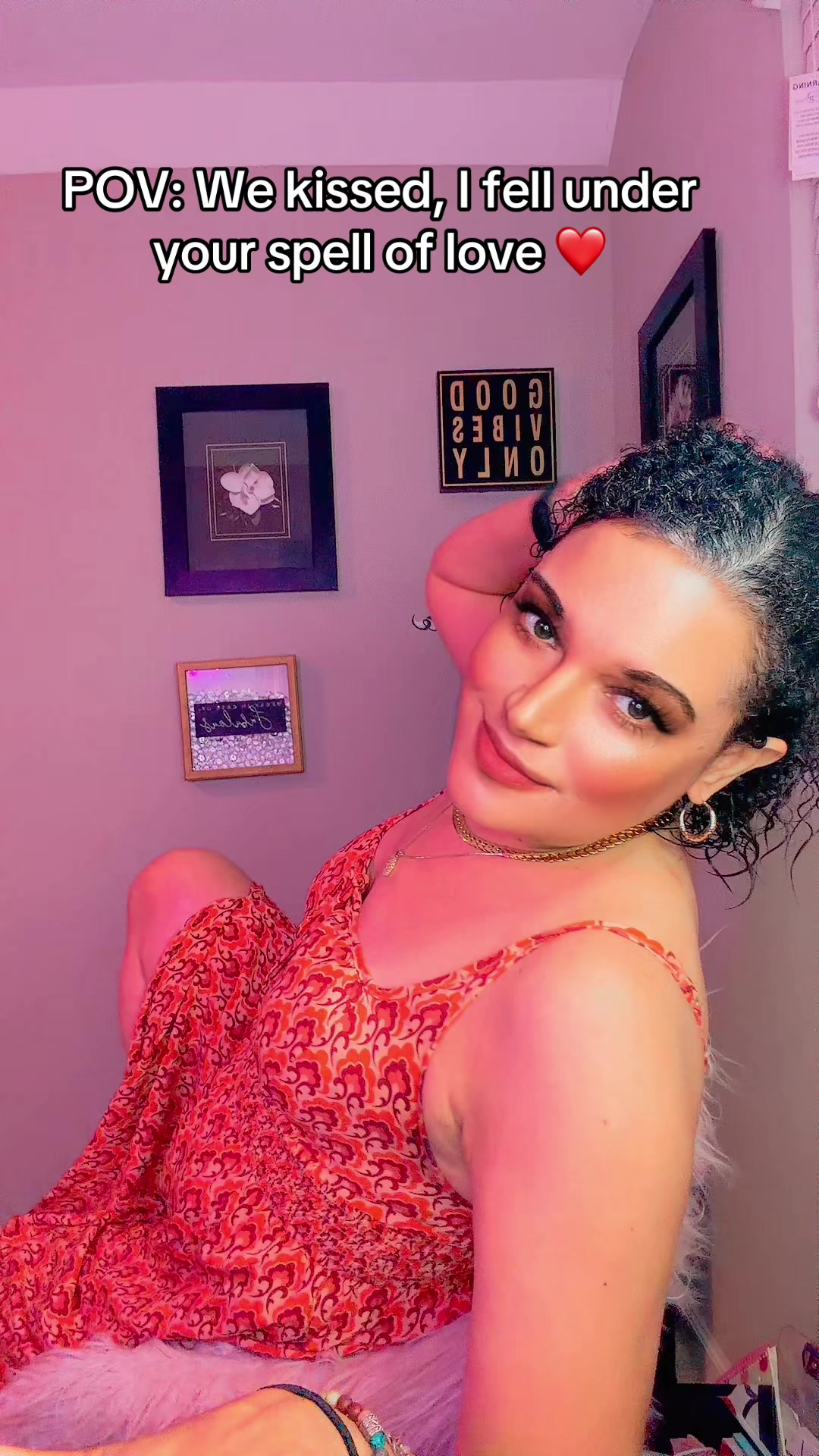 @💖blingqueen5💖