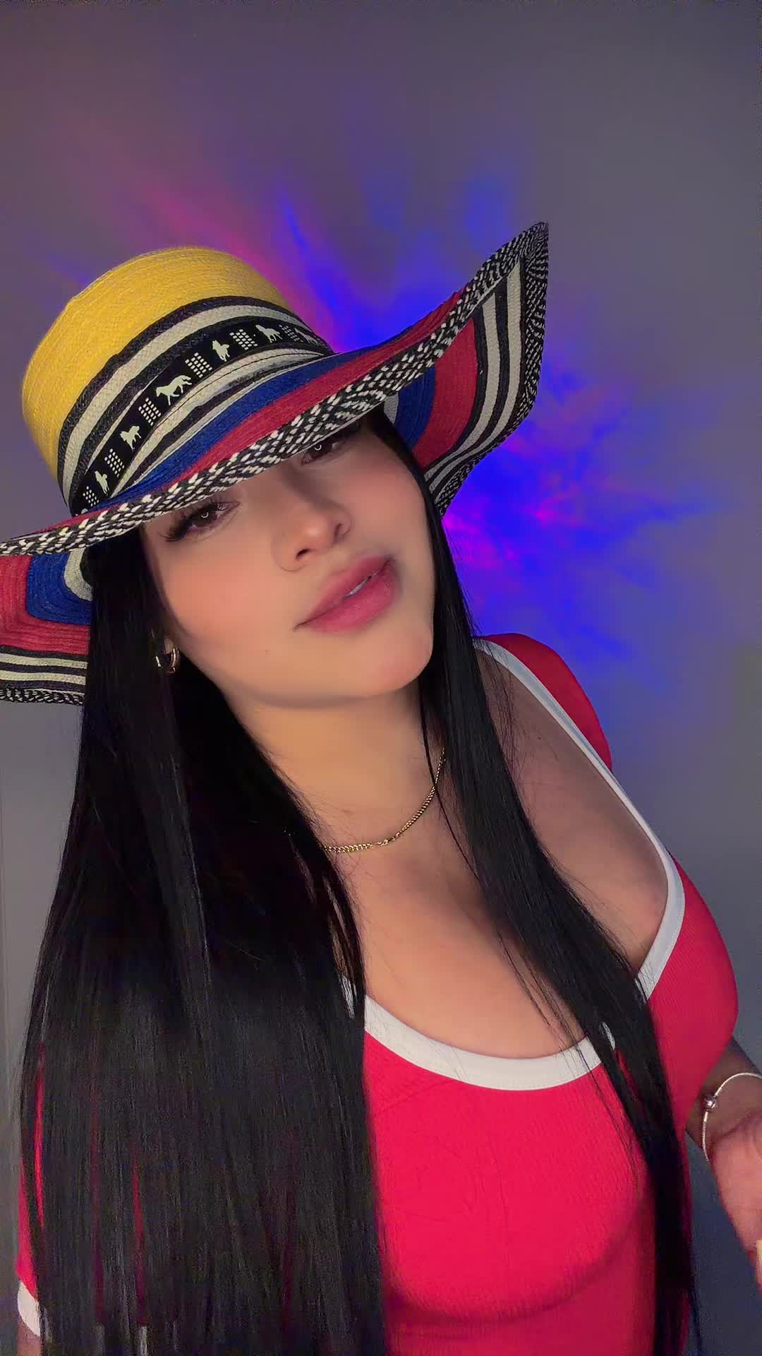 @SoyGreys 22🪐