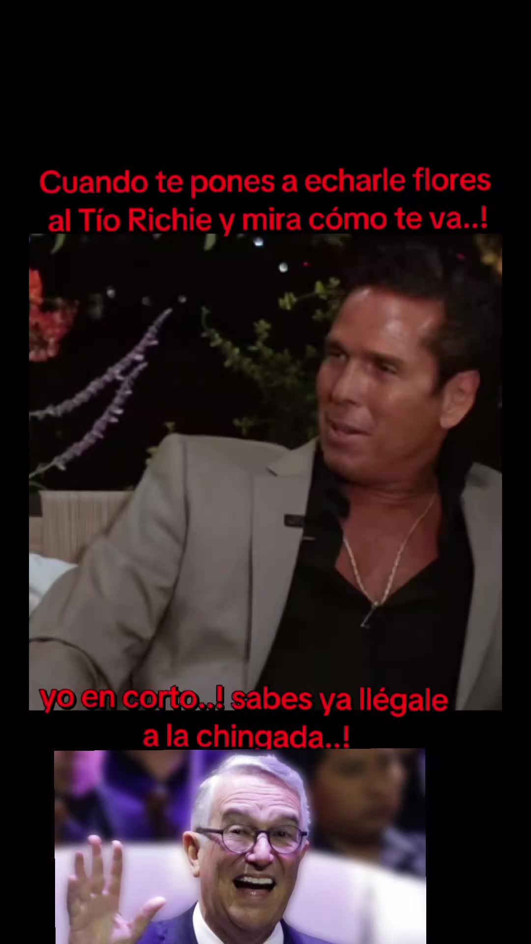 @🇲🇽Polit&oacute;loguitoChairo🇲🇽