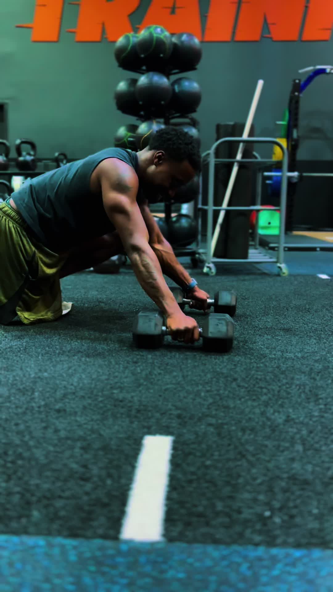 @workoutwithrayray
