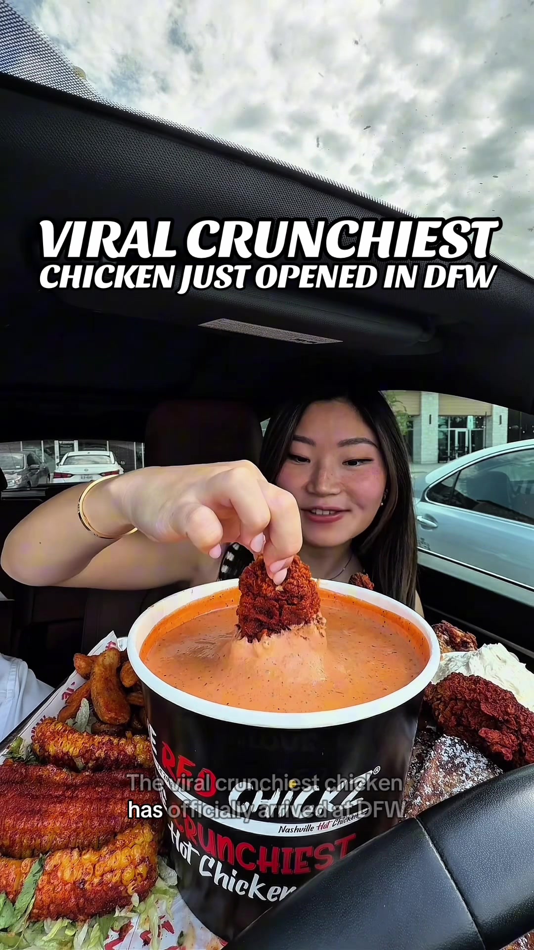 @Maya
