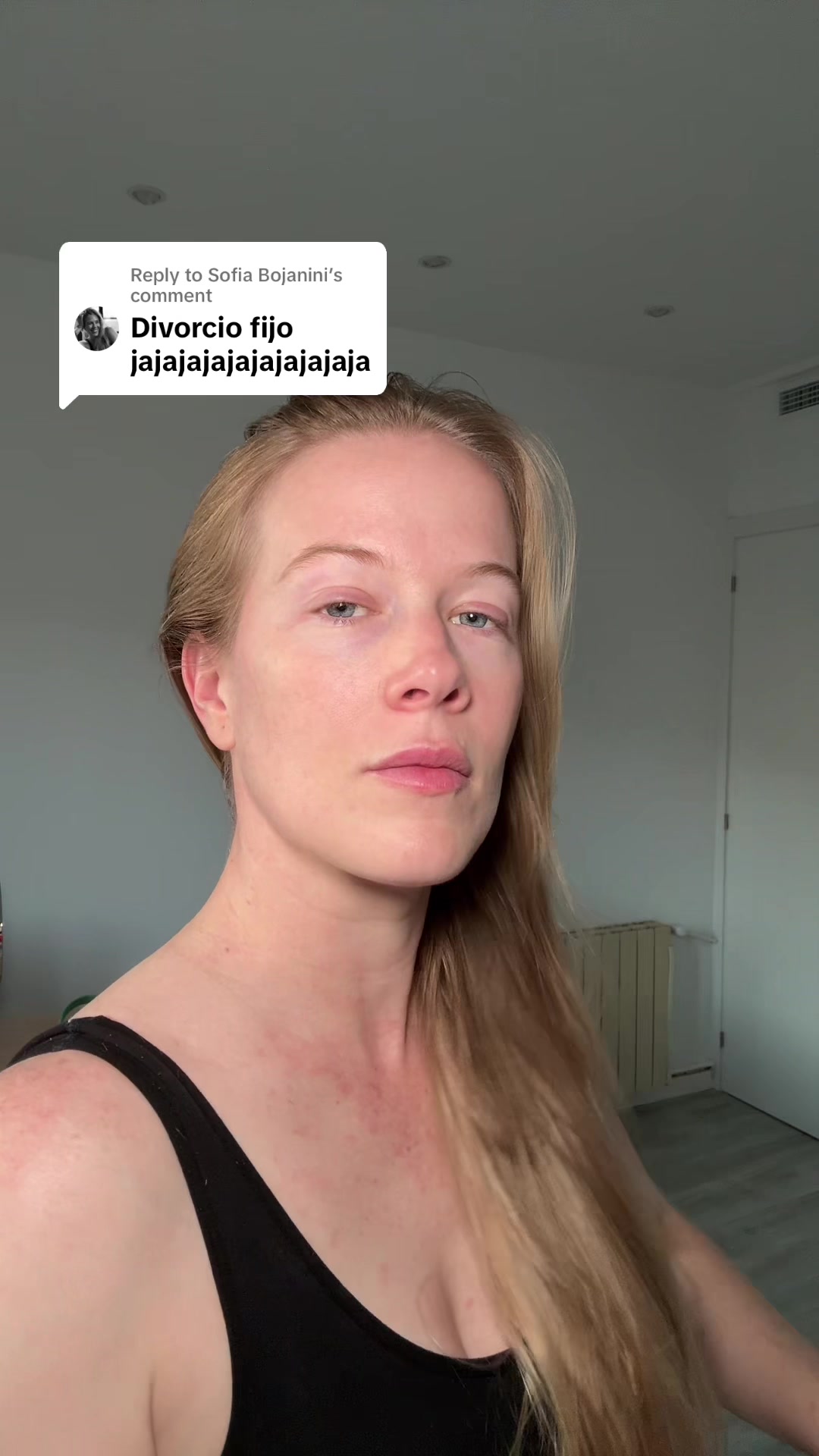 @Latiaclemencia