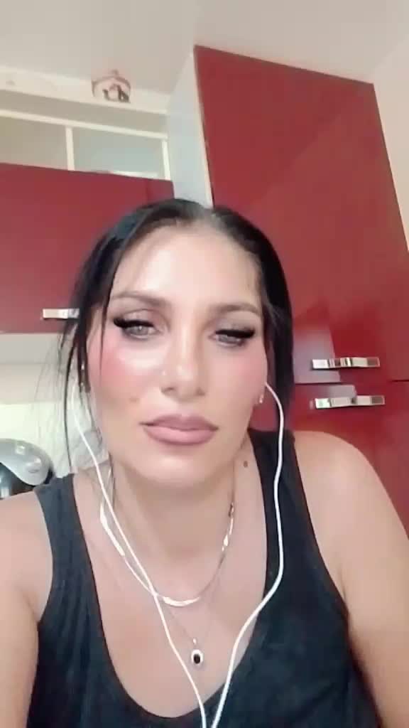 @Nicoletta Giannusa