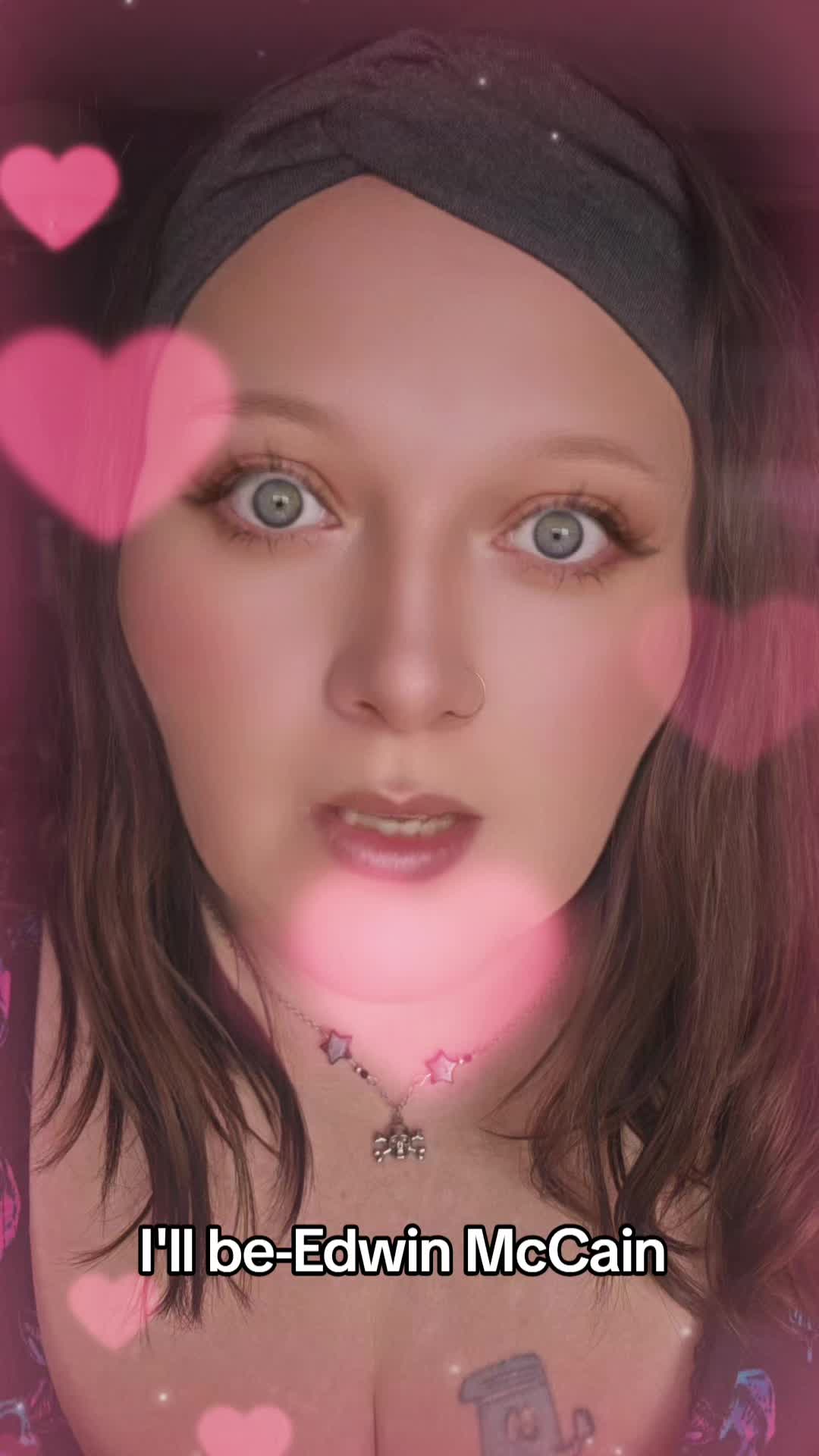 @♾️👑AbbygirlNatureQueen🍄🐿✌️