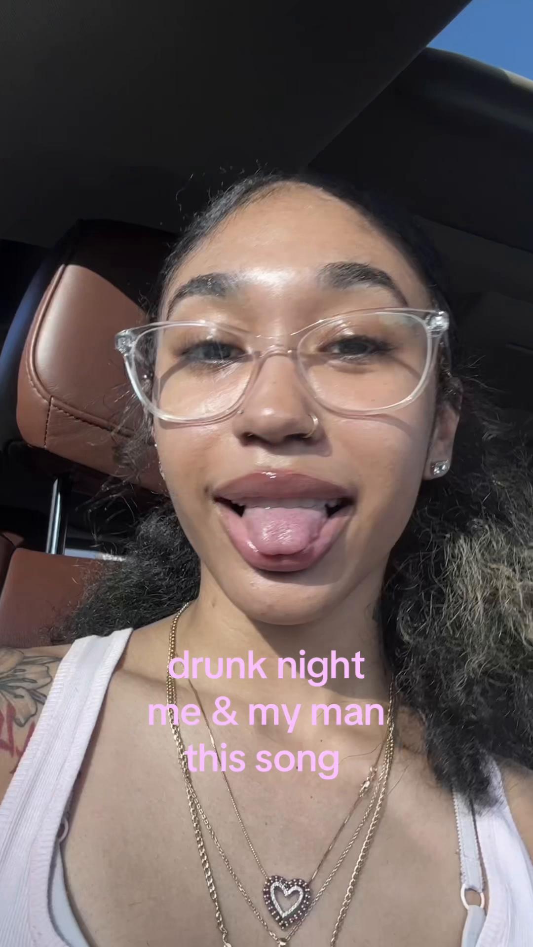 @prettygirll