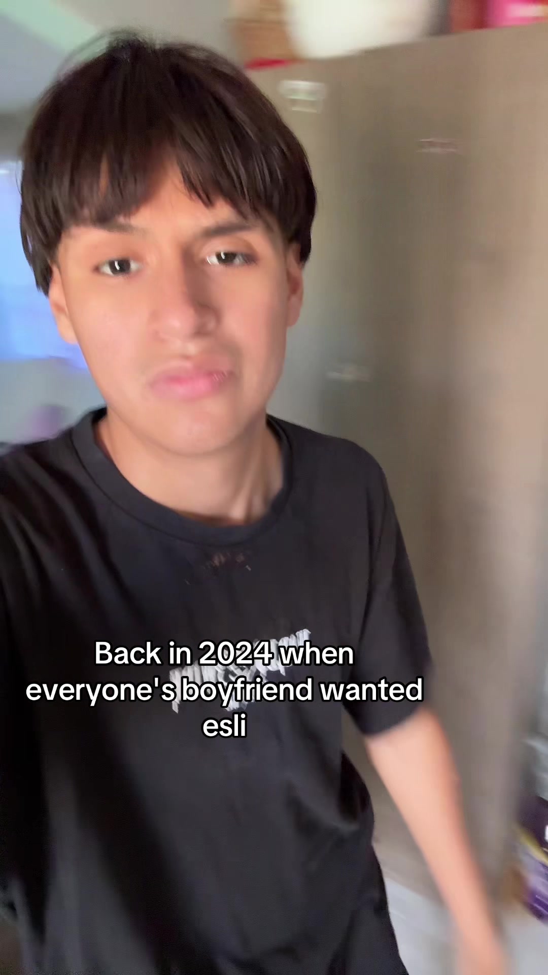 @daggluffy