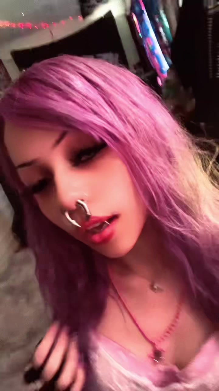 @yxng_dead59