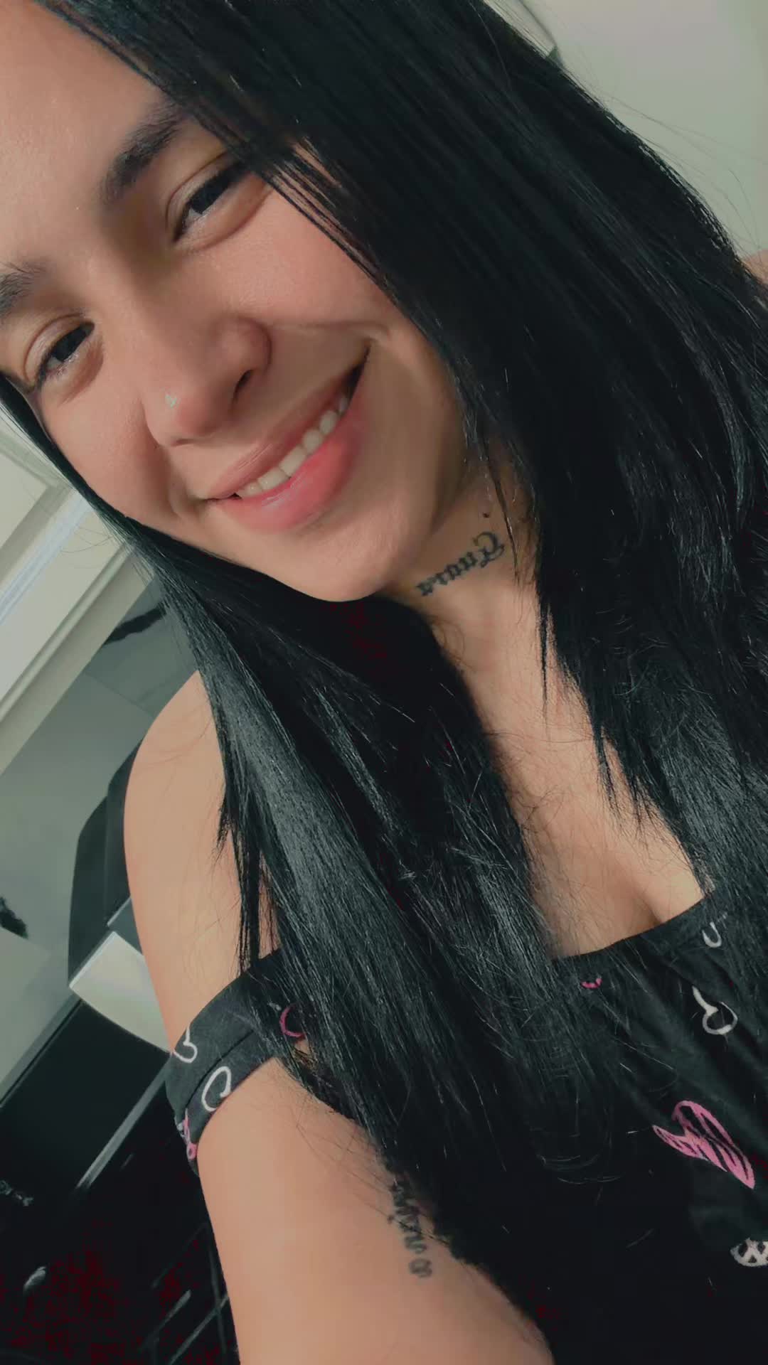 @Oswaldy💕