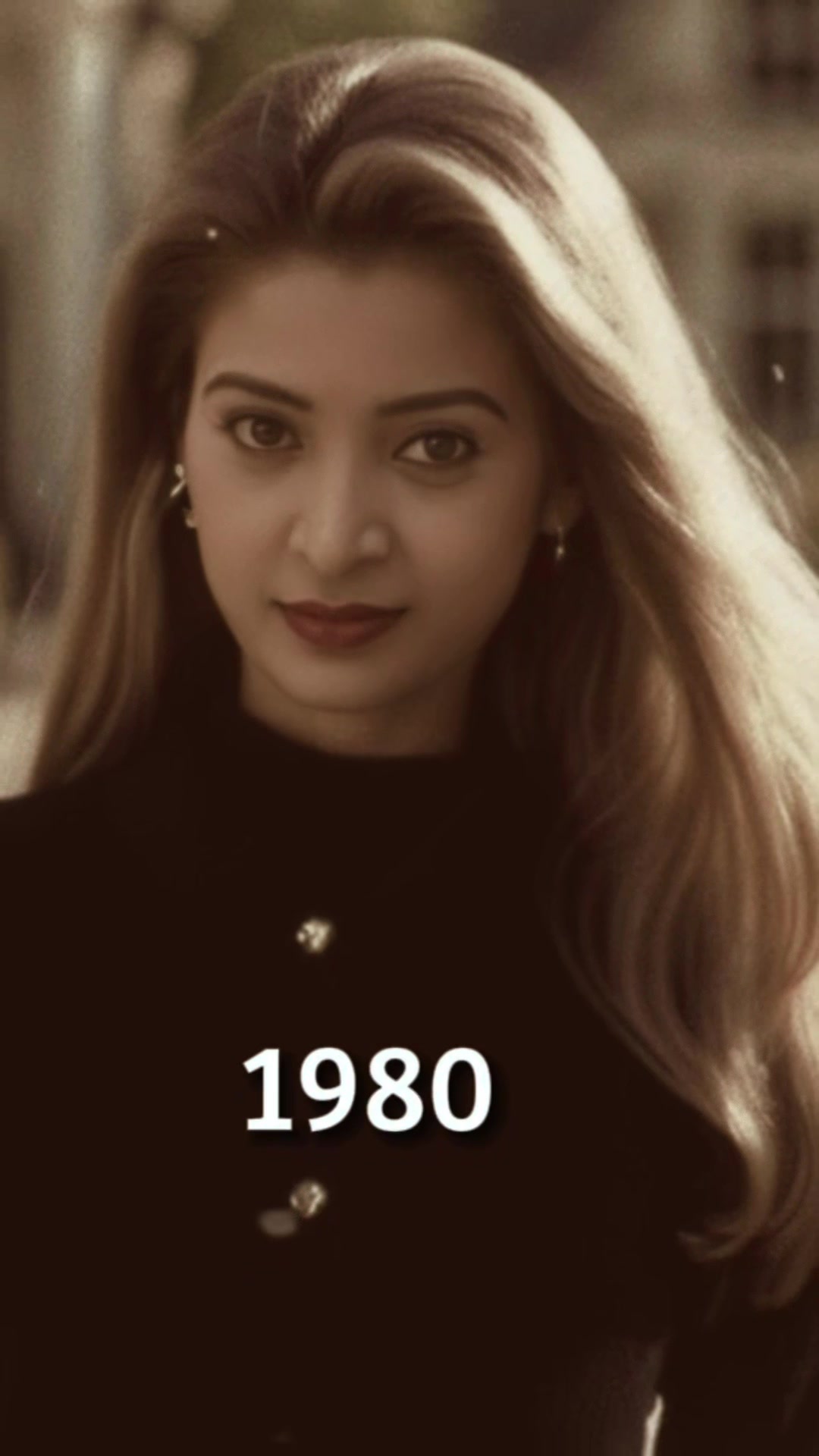 @Kavita Neupane