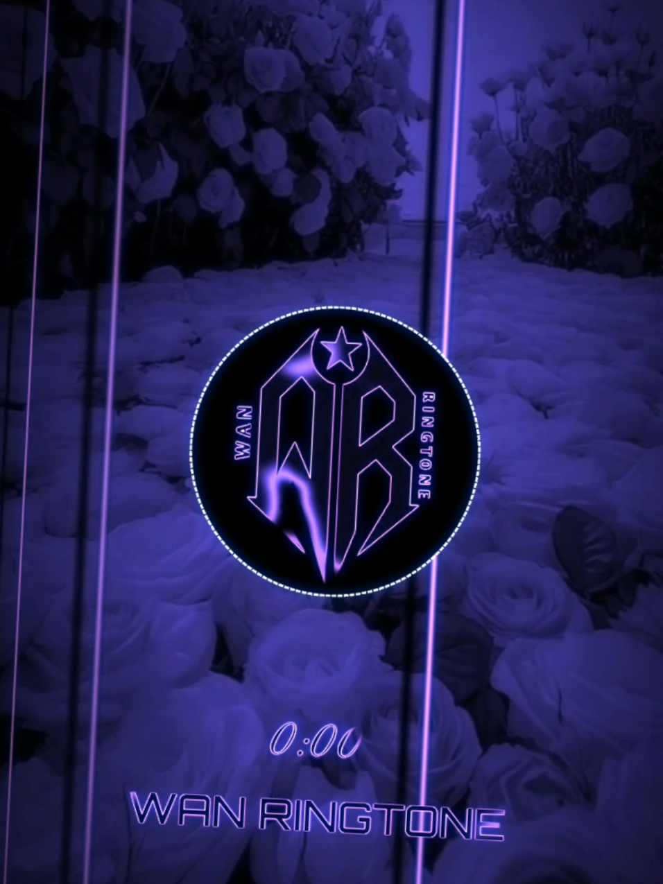 @𝙒𝙖𝙣 𝙍𝙞𝙣𝙜𝙩𝙤𝙣𝙚