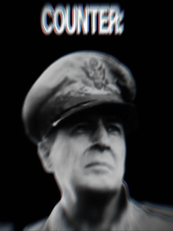 @Жоский писькогрыз