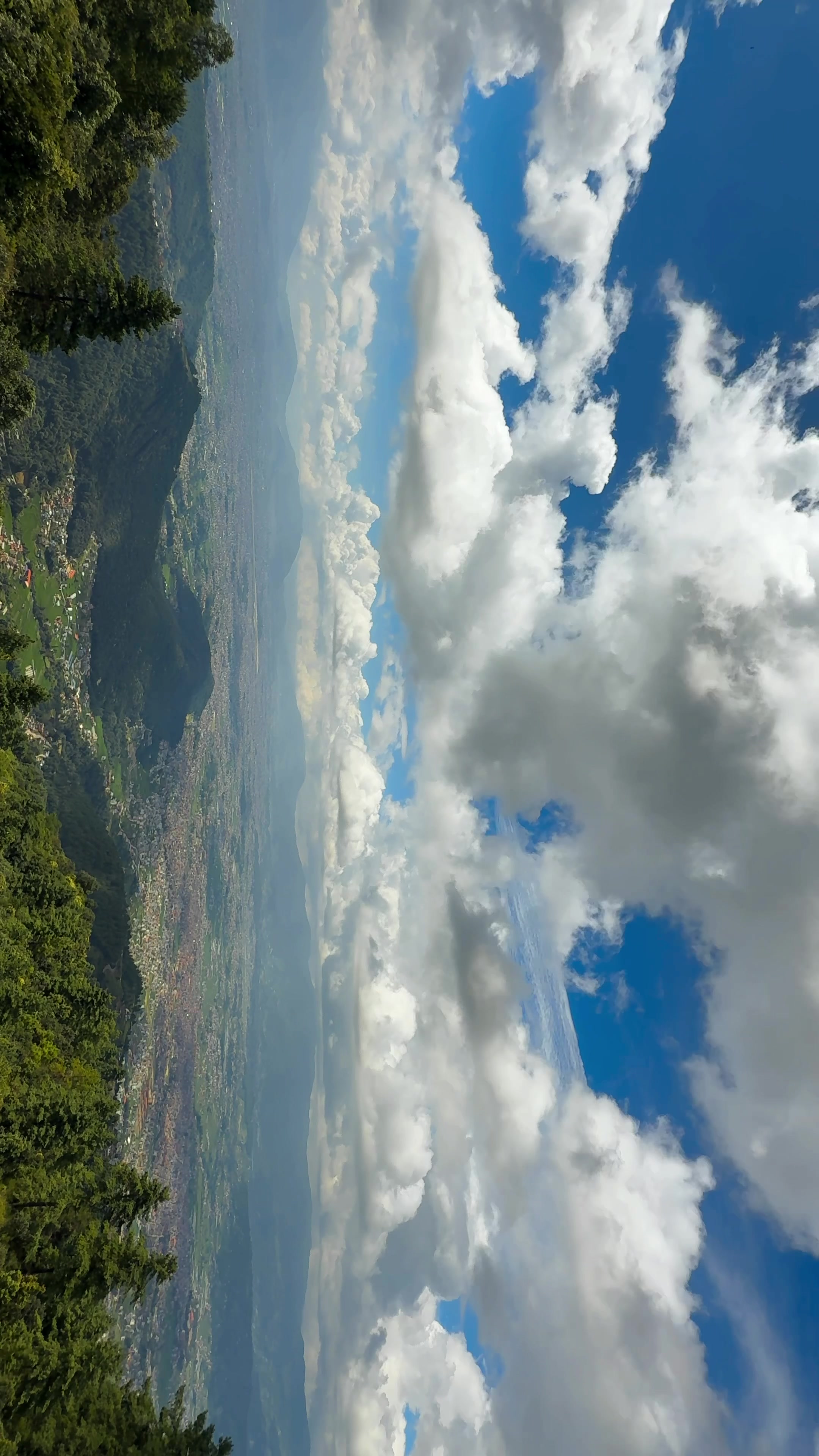 @Sudarshan Neupane