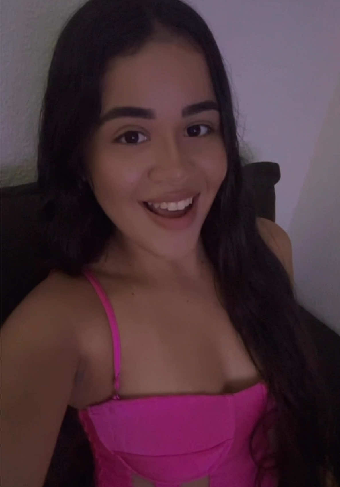 @Vitoria Larissa