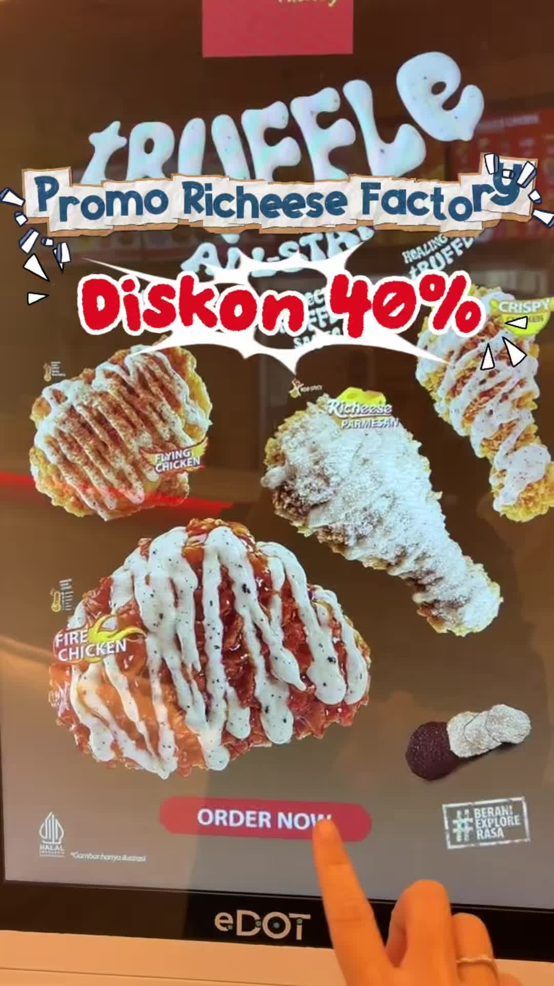 @demilss