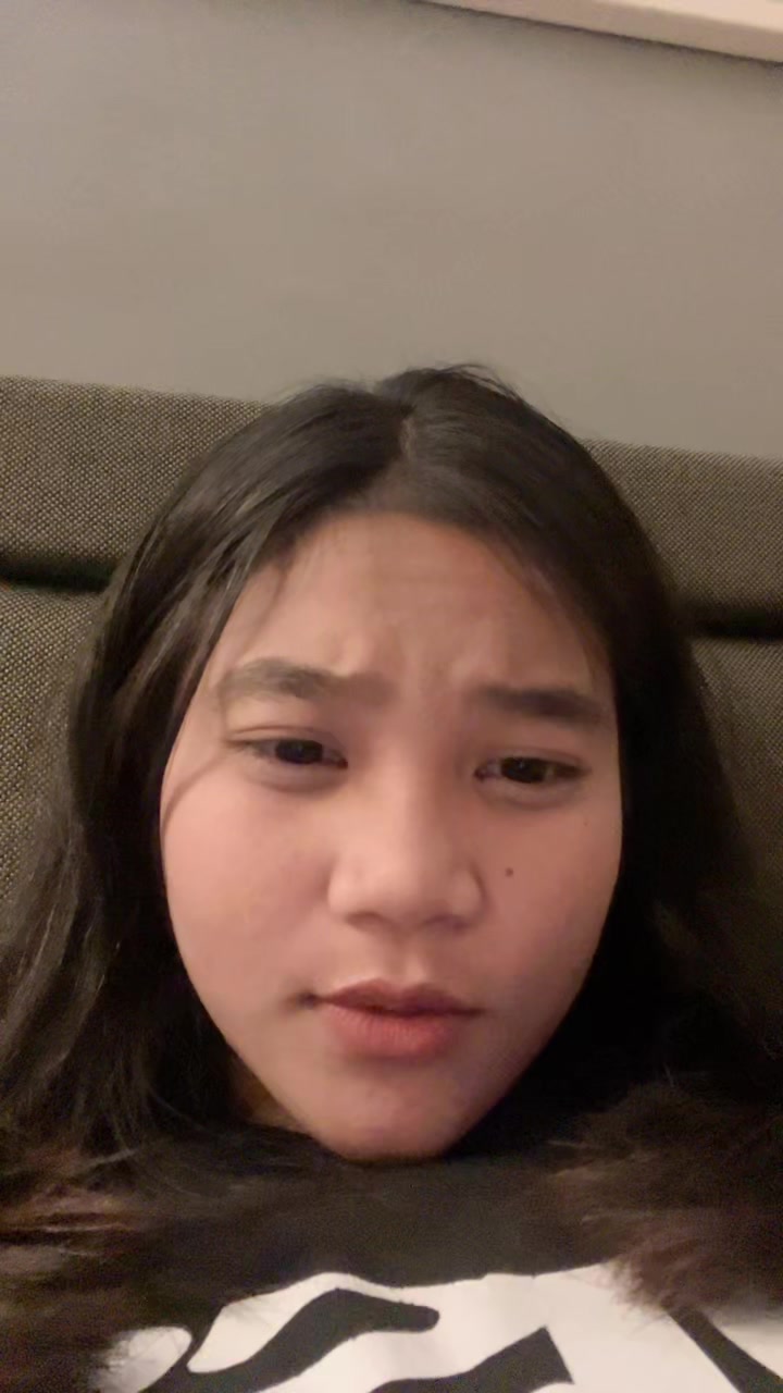 @kyy 🕷️