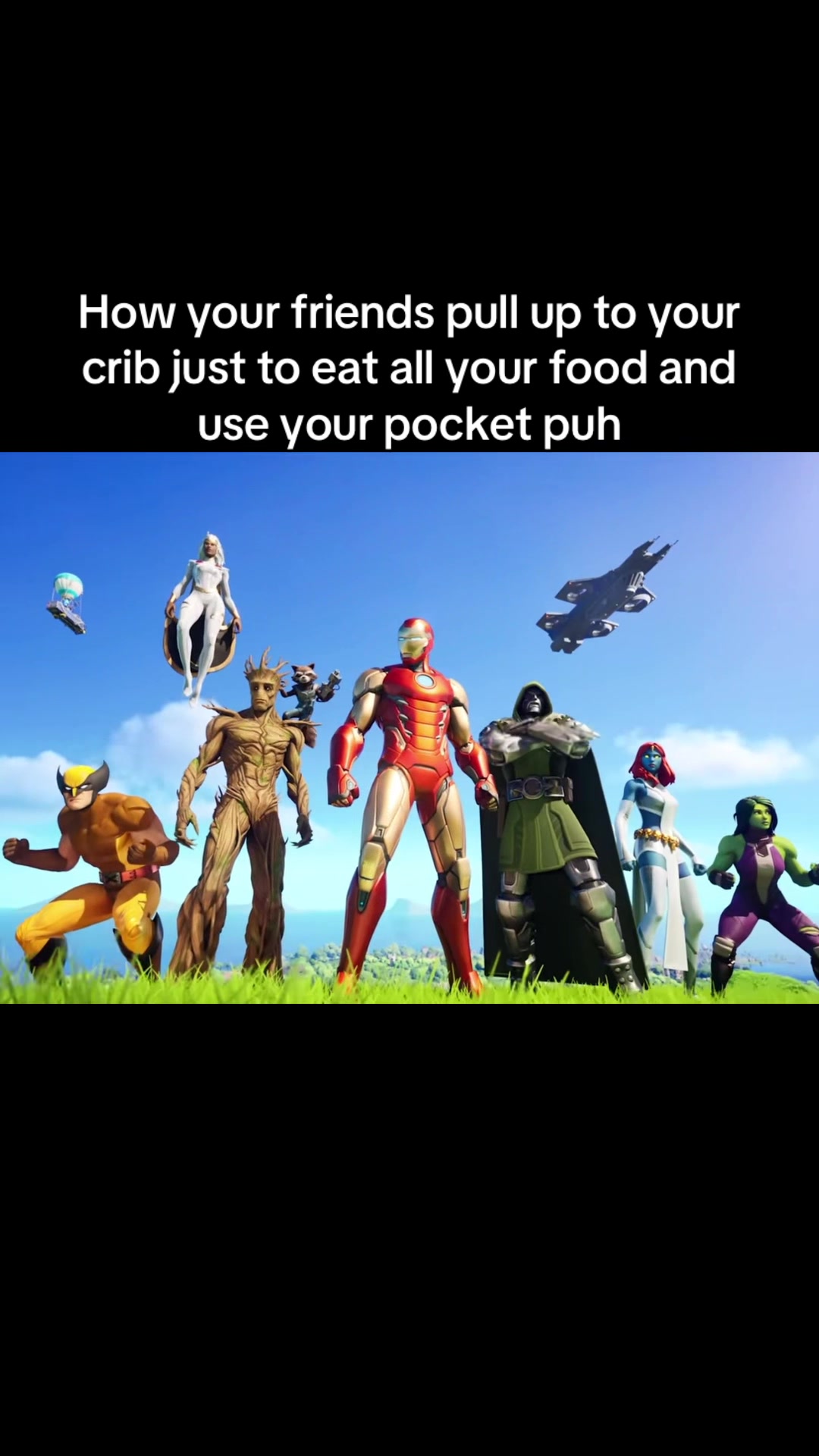 @CJ